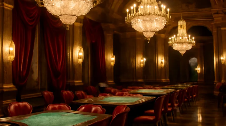 Explore a Diverse Range of Casino Games at AQ888 COM
