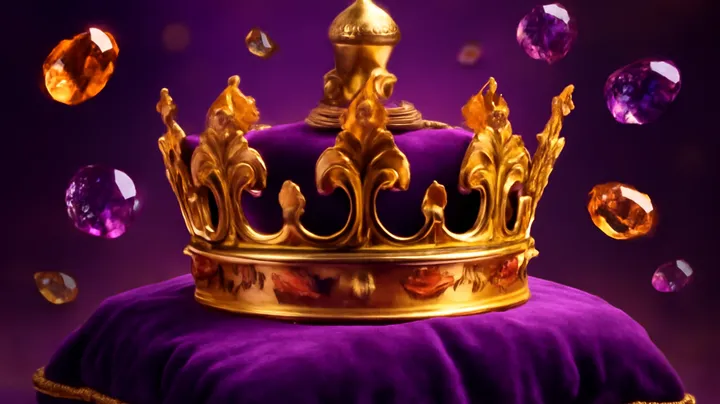 Free Spins and Cashback Bonuses Free Spins and Cashback Bonuses