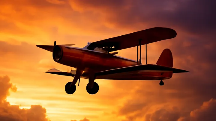 How to Play Aviator at AQ888 COM