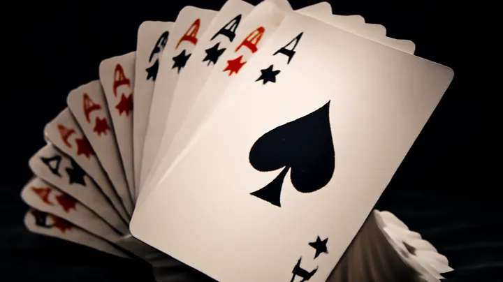 Diverse Game Categories at AQ888 COM