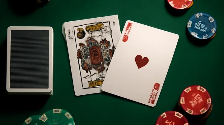 Live Dealer Games: Real-Time Entertainment