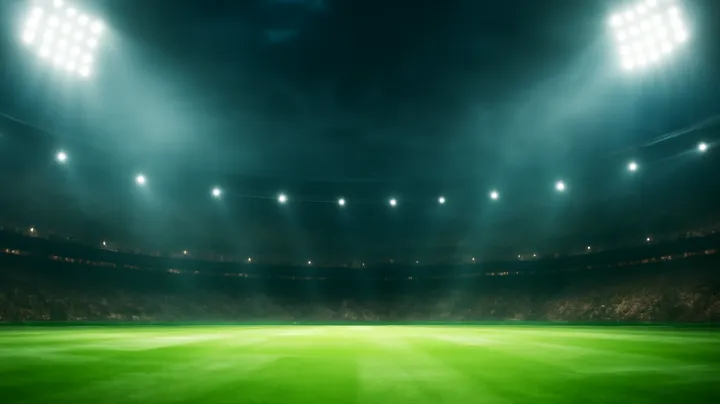 Understanding Betting Odds with AQ888 COM