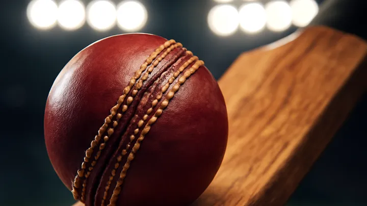 Popular Sports Betting Options at AQ888 COM