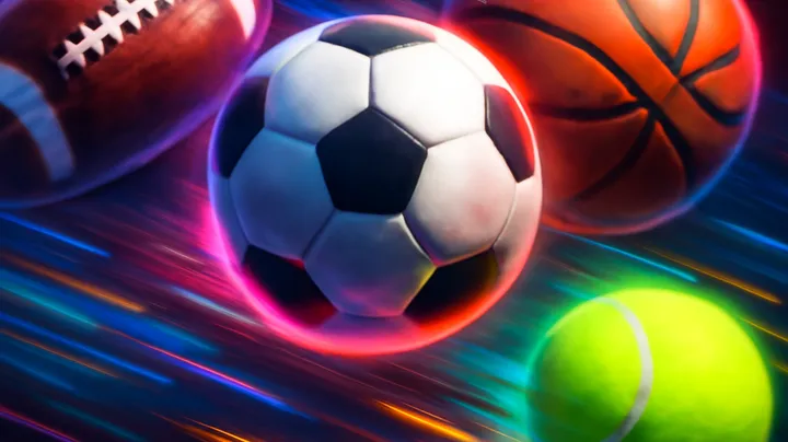 Live Betting Features at AQ888 COM