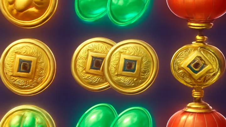 Bonus Rounds and Multipliers
