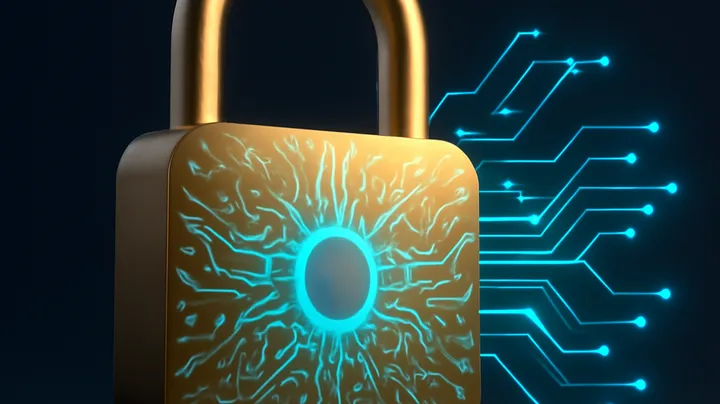 Enhancing Security with AQ888 COM