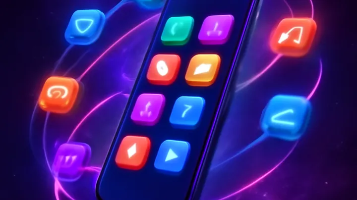Installation Guide for iOS Devices