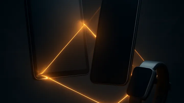 Features of the AQ888 COM Mobile Casino