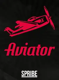 Aviator crash game at AQ888 COM casino