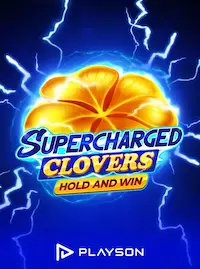 Super Charged 7s slot at AQ888 COM
