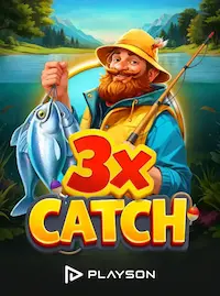 Catch crash game at AQ888 COM