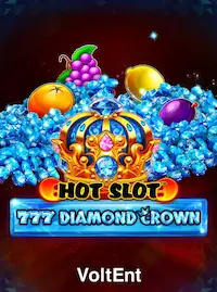 Hot Slot at AQ888 COM