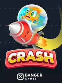 Crash at AQ888 COM