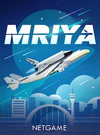 Mriya crash at AQ888 COM