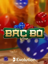 Bac Bo at AQ888 COM