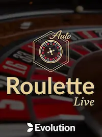 Roulette Live at AQ888 COM