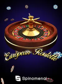 Classic Roulette at AQ888 COM