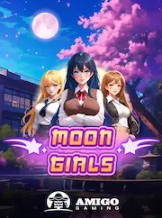 Slot game at AQ888 COM