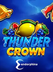 Slot game at AQ888 COM