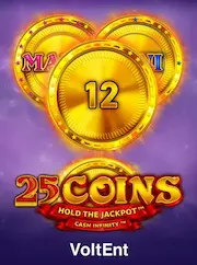 Slot game at AQ888 COM