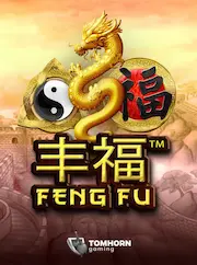 Feng Fu at AQ888 COM