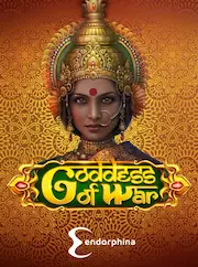 Goddess of War at AQ888 COM